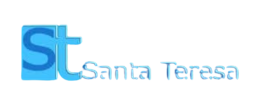 Centro Medico Santa Teresa